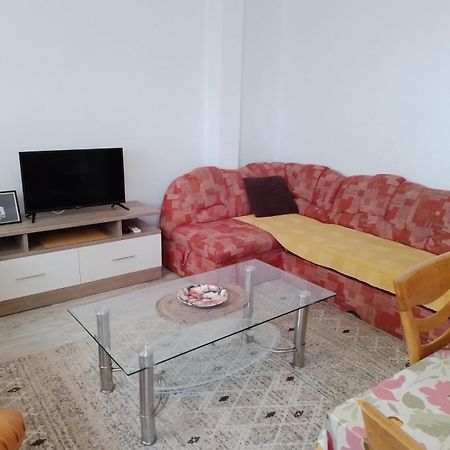 Apartments Zara Vir Kültér fotó