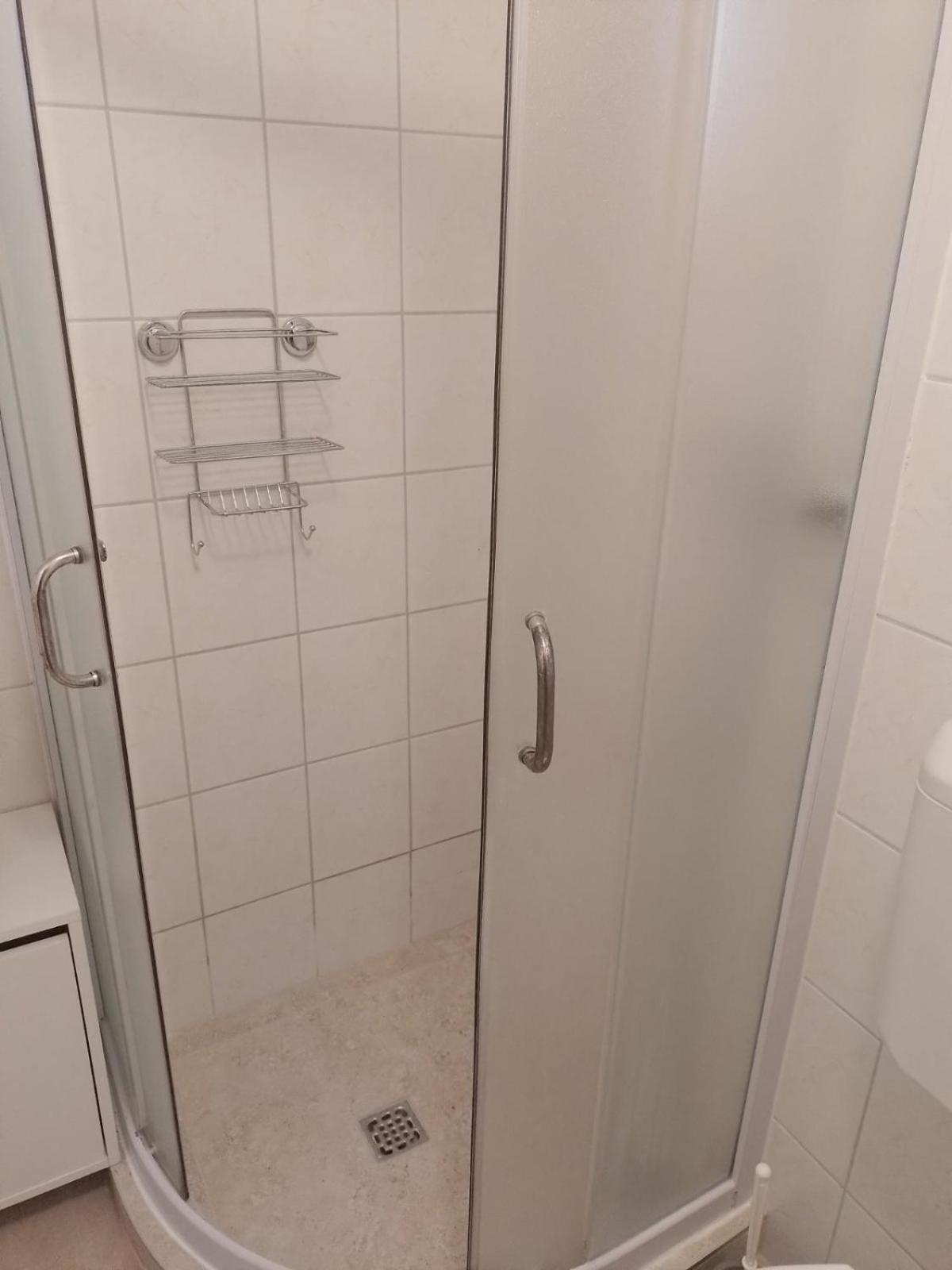 Apartments Zara Vir Kültér fotó