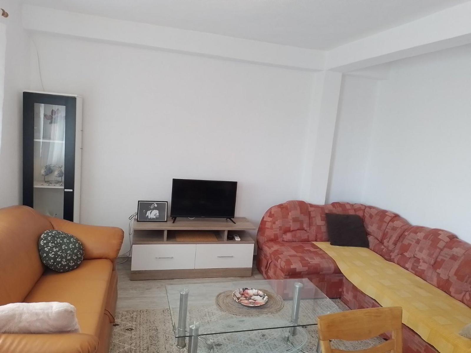 Apartments Zara Vir Szoba fotó