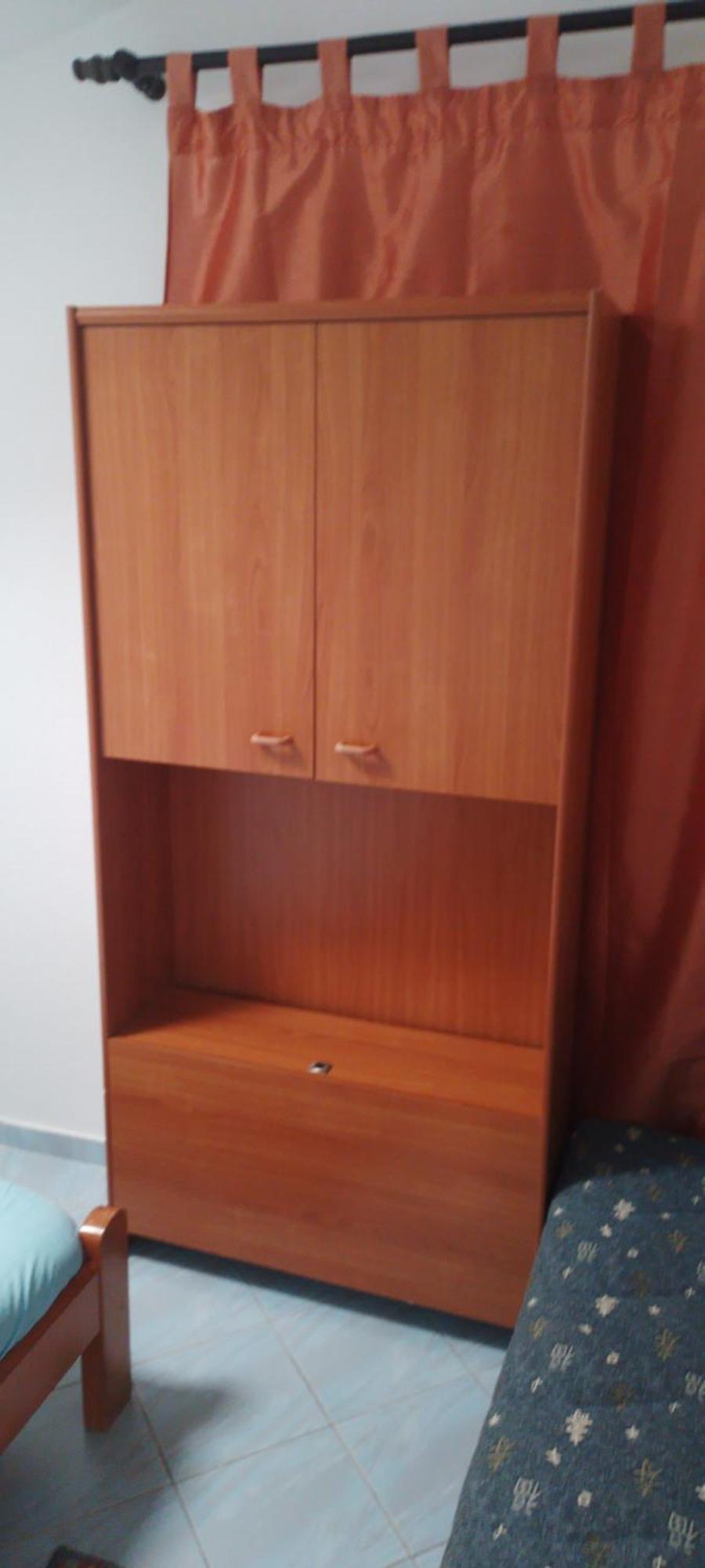 Apartments Zara Vir Szoba fotó