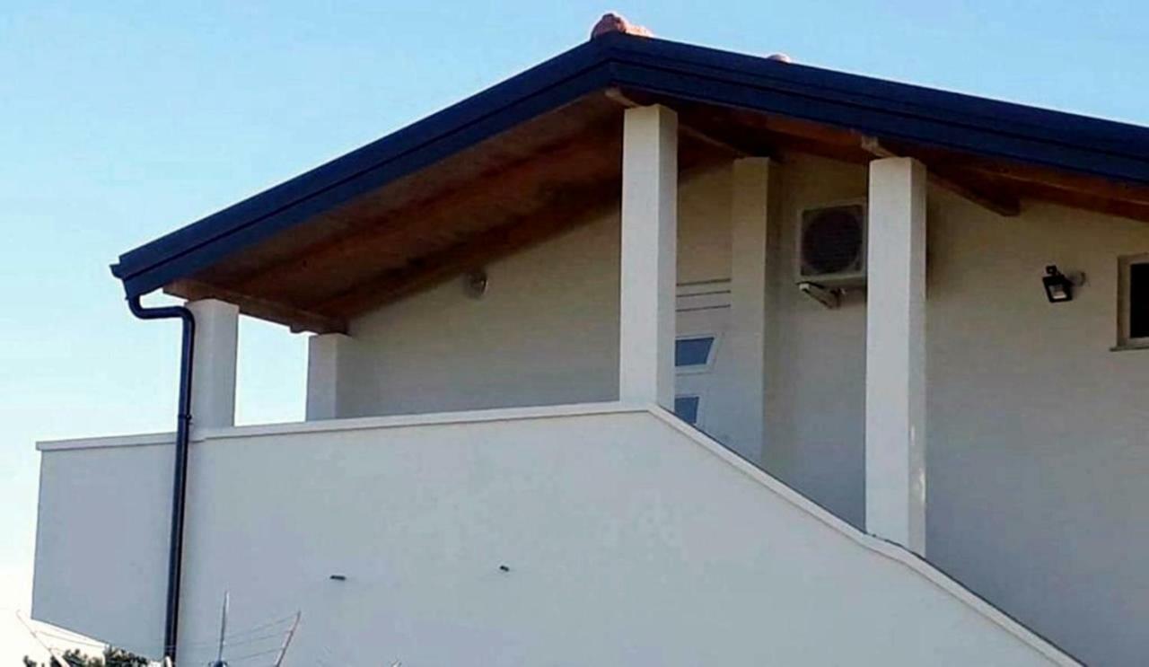 Apartments Zara Vir Kültér fotó