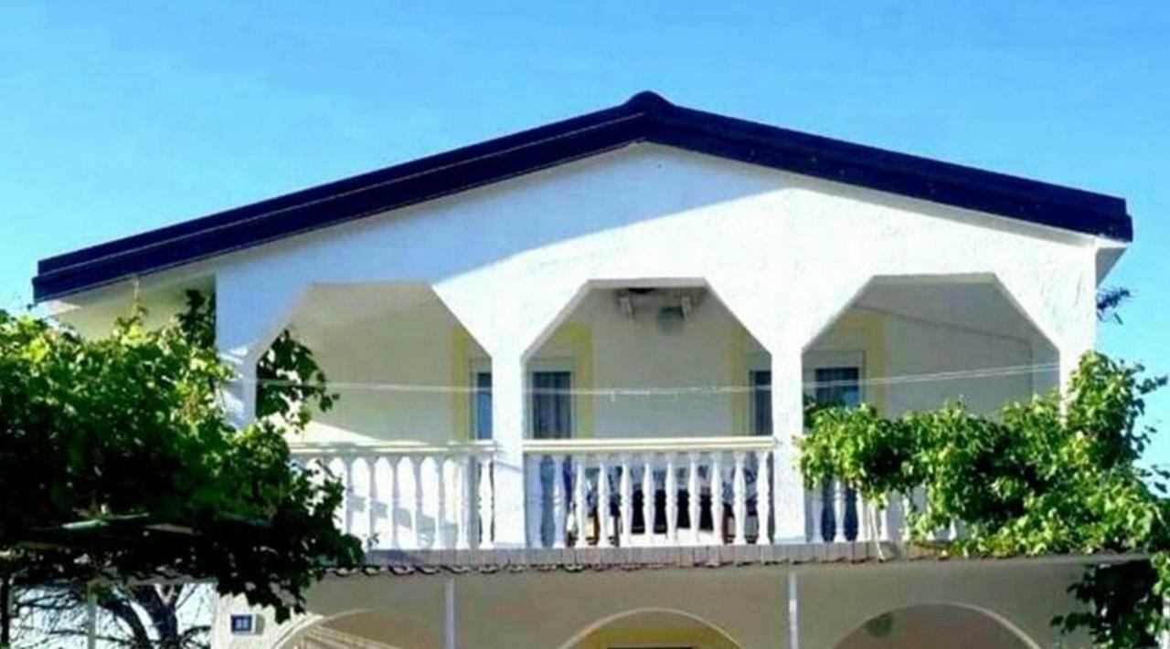 Apartments Zara Vir Kültér fotó